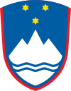 Slovenia