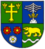 Zilina Region
