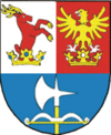 Trencin region