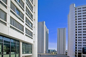 foto_torri_3.jpg foto_torri_3.jpg