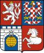 Pardubice region 