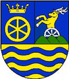 Trnava region
