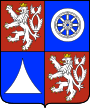 Liberec region 