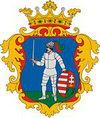 Nógrád