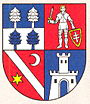 Banska Bystrica region