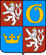 Hradec Králové region