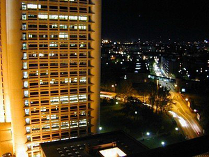 foto_torri_2.jpg foto_torri_2.jpg