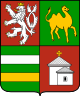 Plzeň region