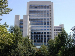 foto_torri_1.jpg foto_torri_1.jpg