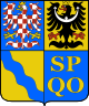 Olomouc region