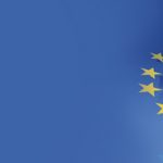 Dotace rychle přicházejí Dotace EU na zdraví z Evropské fondy pro zdraví