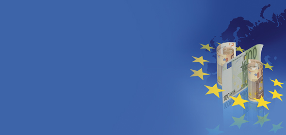 Dotace rychle přicházejí Dotace EU na zdraví z Evropské fondy pro zdraví