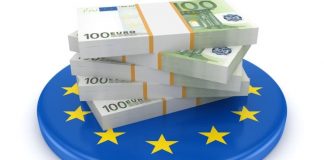 Fondy a Dotace EU na zdraví nebo zdravotní dotace