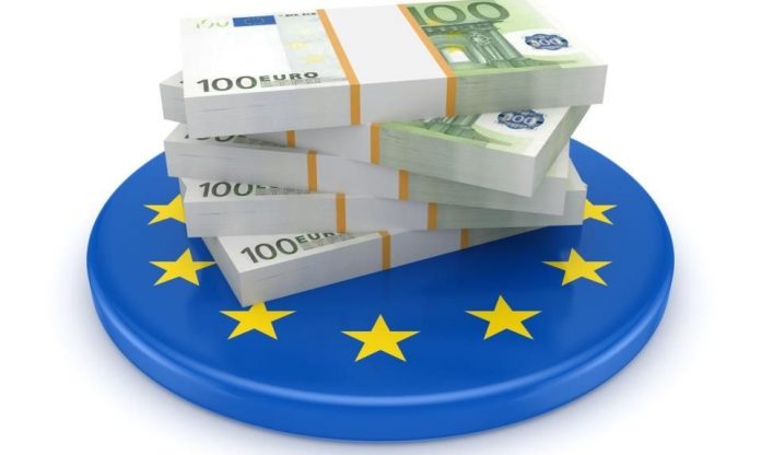 Fondy a Dotace EU na zdraví nebo zdravotní dotace
