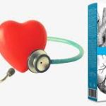 Cardio nrj - na hypertenzi - akční - krém - forum - účinky - tablety - kde koupit