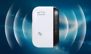 Wifi ultraboost - prodejna - recenze - složení
