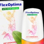 Flexoptima  - pro klouby  - akční - složení - prodejna - lékárna - kde koupit - recenze