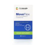 Moveflex - pro klouby  - výrobce - cena - kapky - tablety - krém - účinky