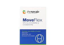 Moveflex - forum - recenze - česká republika