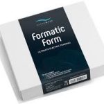 Formatic Form – pro hubnutí - cena – recenze – diskuze – zkušenosti – lekarna