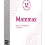 Mammax - pro zvětšení prsou - recenze - lékárna - výrobce -  jak používat - akční - kapky