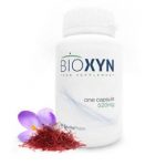 Bioxyn - pro hubnutí - česká republika - výrobce - jak používat - kapky - Amazon - krém