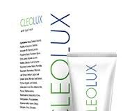 Cleolux - na mykózu - recenze - lékárna - účinky