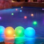 Floating Ball  - hra levitující míče - cena - česká republika - akční - lékárna - účinky - krém