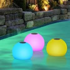Floating Ball - recenze - výrobce - jak používat