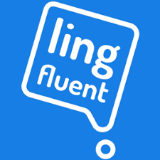 Ling Fluent - učení cizích jazyků - kapky - akční - Amazon