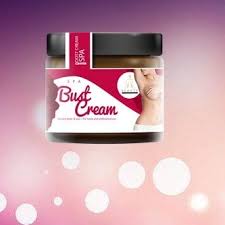 Bust cream spa - zvětšit molo – kde koupit – složení – výrobce