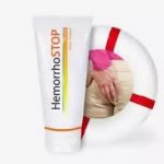 Hemorrhostop - pro hemoroidy – krém – účinky – cena -  lékárna – kapky – prodejna