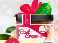 Bust cream spa - zvětšit molo – lékárna – kapky – recenze