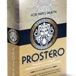 Prostero  - pro prostatu - lékárna - účinky - akční - výrobce - jak používat - recenze