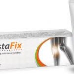 Sustafix  - na klouby - lékárna - účinky- krém- kapky - Amazon - recenze