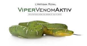 Viper venom aktiv – Amazon – forum – krém