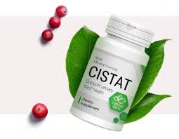 Cistat – česká republika – prodejna – výrobce
