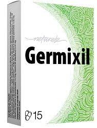 Germixil – recenze – forum – účinky