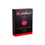 Prostaffect - pro prostatu - lékárna - cena - forum - recenze - kde koupit - účinky
