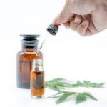 Cannabis Oil  - lepší nálada – kde koupit – složení – výrobce – prodejna – tablety – česká republika