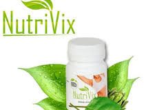 Nutrivix – kapky – akční – lékárna