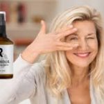 Rechiol Anti-Aging-Creme – pro omlazení - česká republika – výrobce – krém – účinky – cena – Amazon