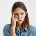 Menomin Forte  - pomoc při menopauze– recenze – forum – cena - jak používat – česká republika – výrobce