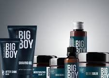 Bigboy – prodejna – tablety – česká republika