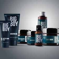 Bigboy – prodejna – tablety – česká republika
