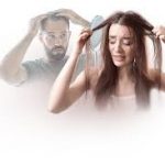 HairActiv - pro růst vlasů – česká republika – cena – kde koupit – kapky – Amazon – krém