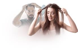 HairActiv – lékárna- účinky – složení