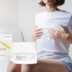 Ovashape  – pro zvětšení prsou - česká republika – forum – výrobce – prodejna – složení – lékárna