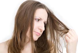 Hair Intense – růst vlasů - forum – krém – akční