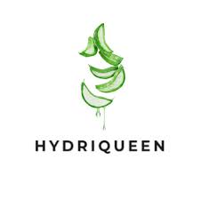 Hydriqueen – forum – jak používat – akční